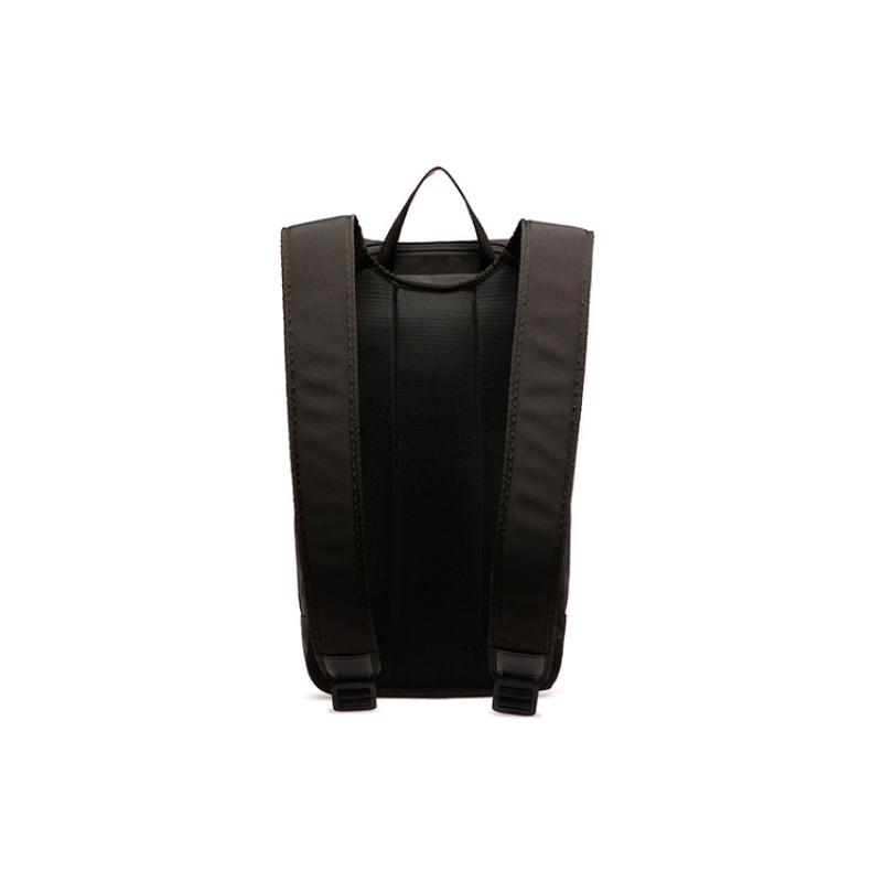 BALLY HAVANAS SM.T