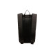 BALLY HAVANAS SM.T