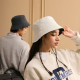 Champion FW24