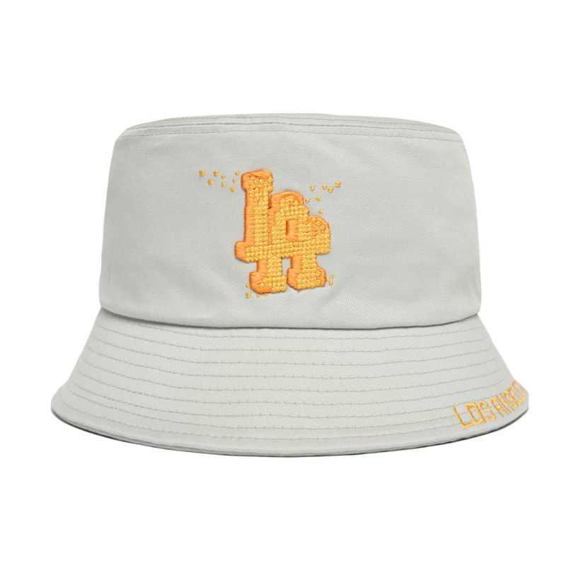 MLB