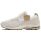 New Balance NB 2002