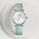 MIDO 30mm M037.207.16.106.00