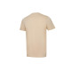 Puma ClassicsT