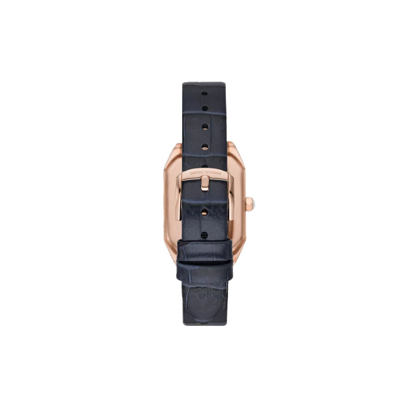 EMPORIO ARMANI 24mm AR11466