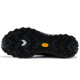 Saucony Peregrine ICE+