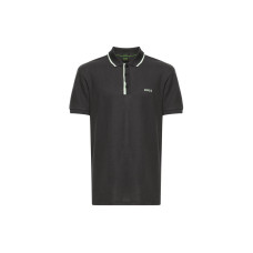 HUGO BOSS SS24 LogoPolo