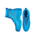 AMBUSH x Converse Ctas Duck Boot