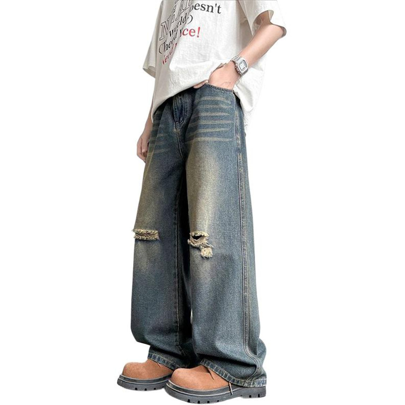 FOREVER 21