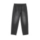 JACK JONES A16