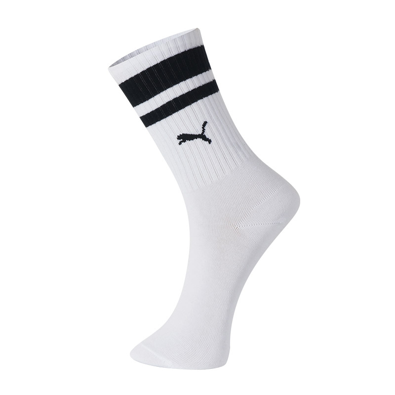 PUMA 3
