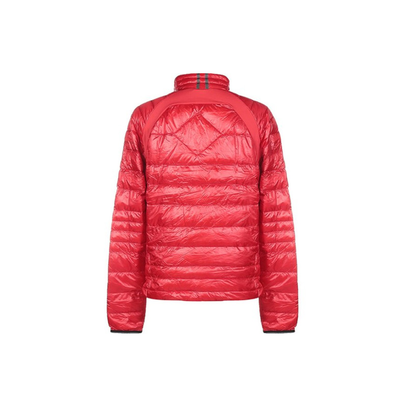 Canada Goose Hybridge Lite Tech PUFFER
