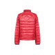 Canada Goose Hybridge Lite Tech PUFFER