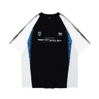 JASONWOOD SS25T