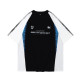 JASONWOOD SS25T