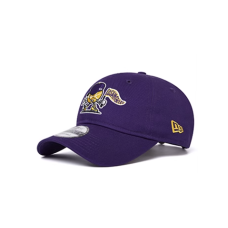 New Era NBA