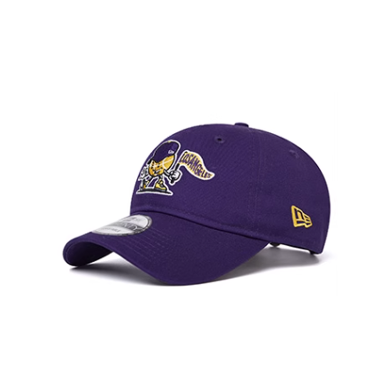 New Era NBA
