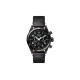 TAG HEUERAutavia 42mm CBE511C.FC8280