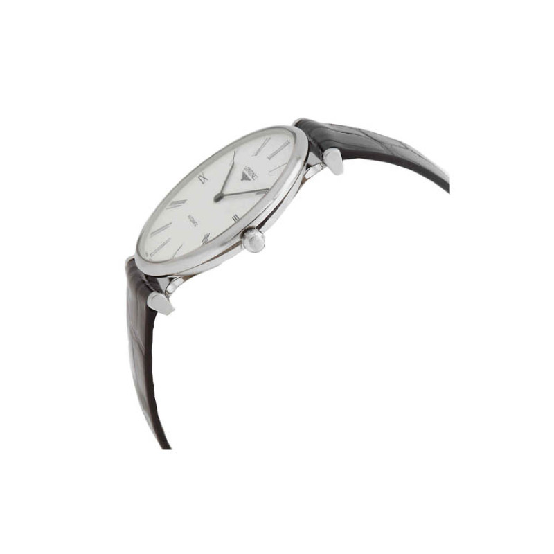 LONGINES 30 38mm L4.918.4.11.2