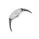 LONGINES 30 38mm L4.918.4.11.2