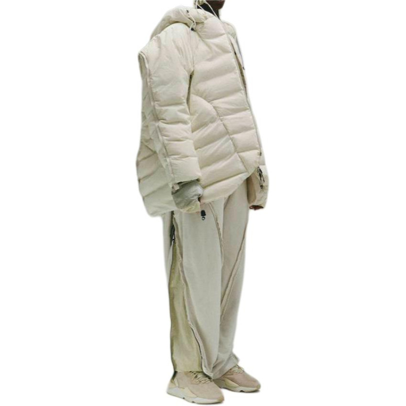 adidas originals x HAMCUS FW23 Logo