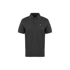 EMPORIO ARMANI Polo