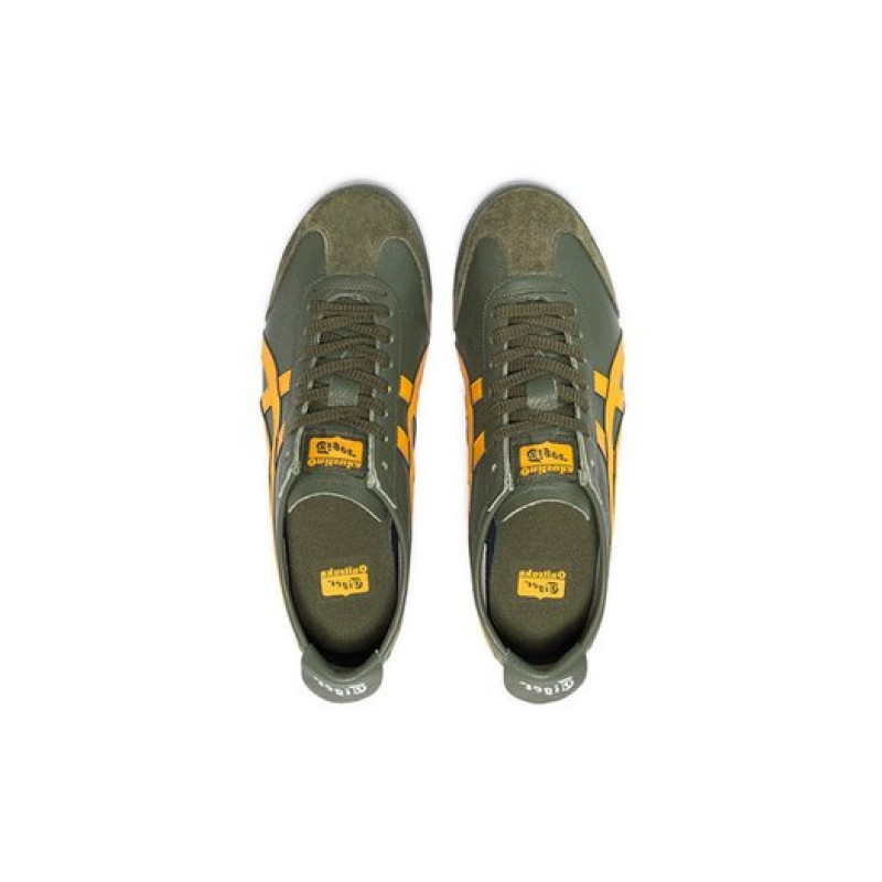 Onitsuka Tiger MEXICO 66