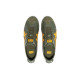 Onitsuka Tiger MEXICO 66