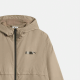 PUMA ESSWINDBREAKER NO. 2 LOGO