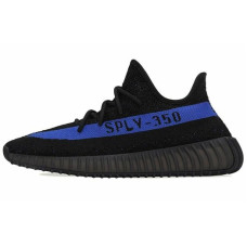 adidas originals Yeezy Boost 350 V2 
