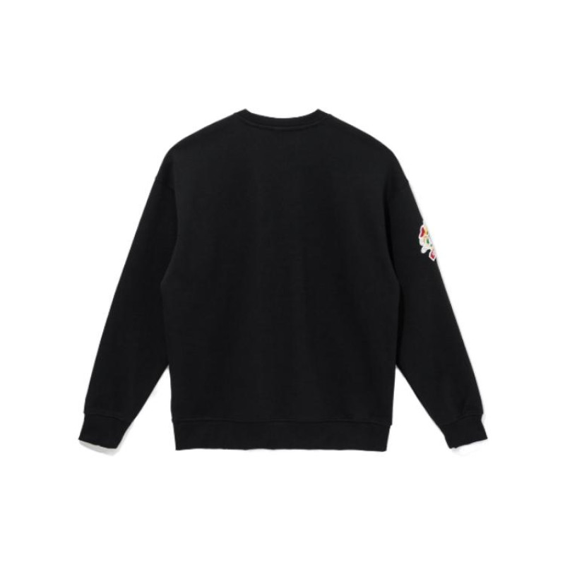 New Era SS23 MLB