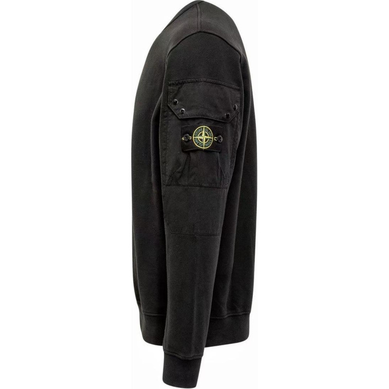 STONE ISLAND FW24 Logo