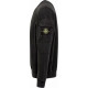 STONE ISLAND FW24 Logo