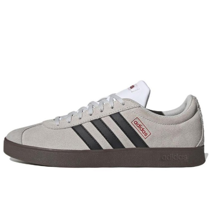 adidas neo VL Court 2.0