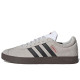adidas neo VL Court 2.0