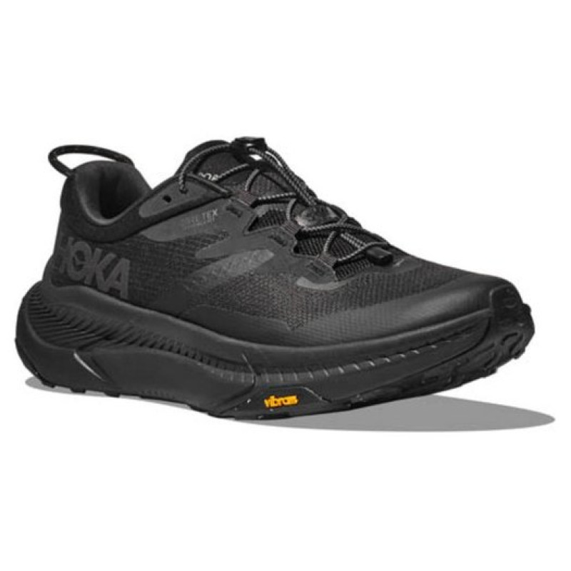 HOKA ONE ONE