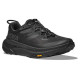 HOKA ONE ONE