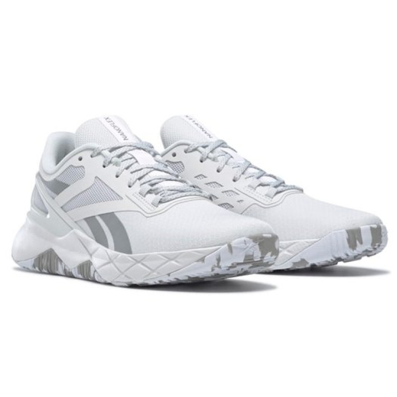Reebok Nanoflex Tr
