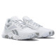 Reebok Nanoflex Tr