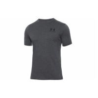 Under Armour T