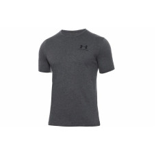 Under Armour T