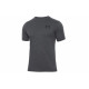 Under Armour T