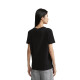 CKCalvin Klein T