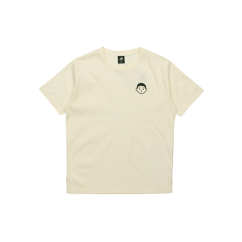 New Balance x noritake Noritake nbT