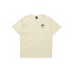 New Balance x noritake Noritake nbT