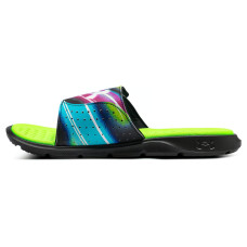 Under Armour Ignite 7