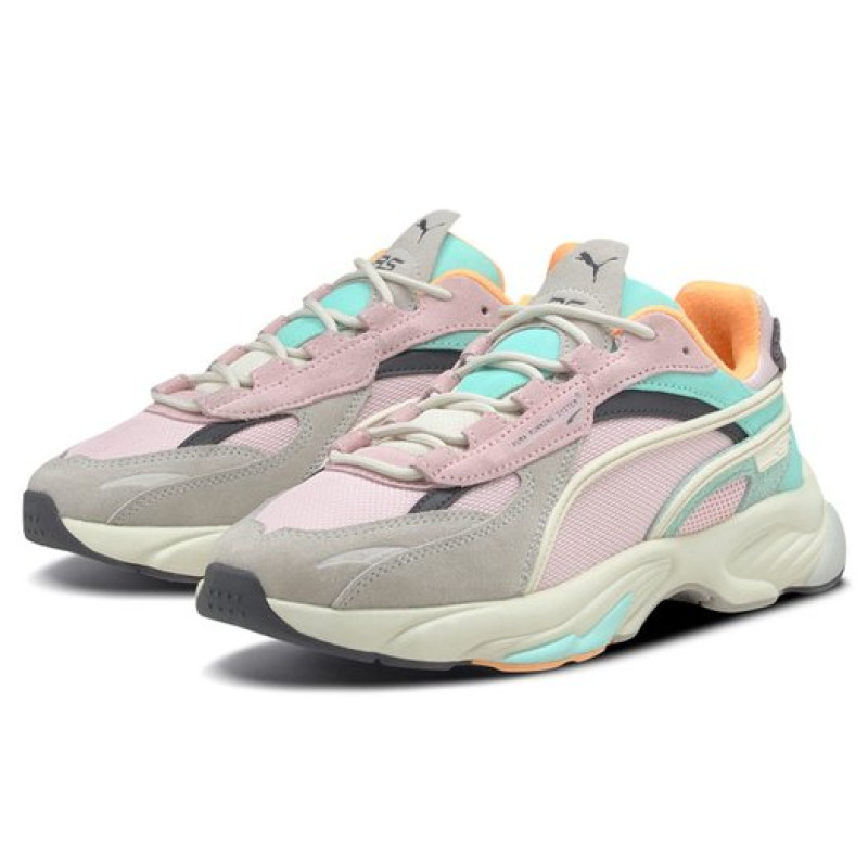 PUMA Rs-Connect Drip