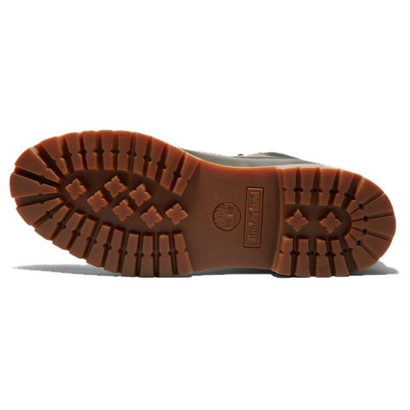 Timberland 6 Inch Premium Boot