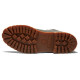 Timberland 6 Inch Premium Boot