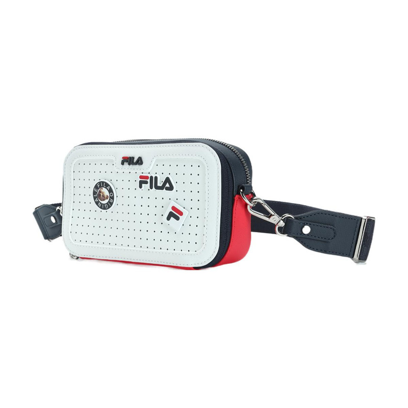 FILA PU