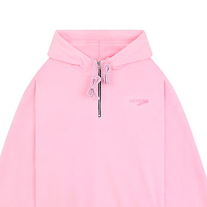WE11DONE FW23 Logo